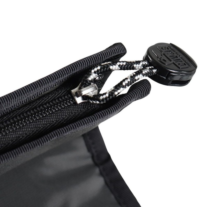 [Chums] Recycle Compact Wallet