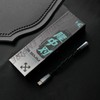 TANGZU HE Long Zhong DUI USB C to 3.5mm Audio