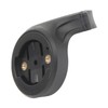 RiToEasysports Bicycle Light Mount, Bicycle Flashlight Mount, Bicycle Tail Light