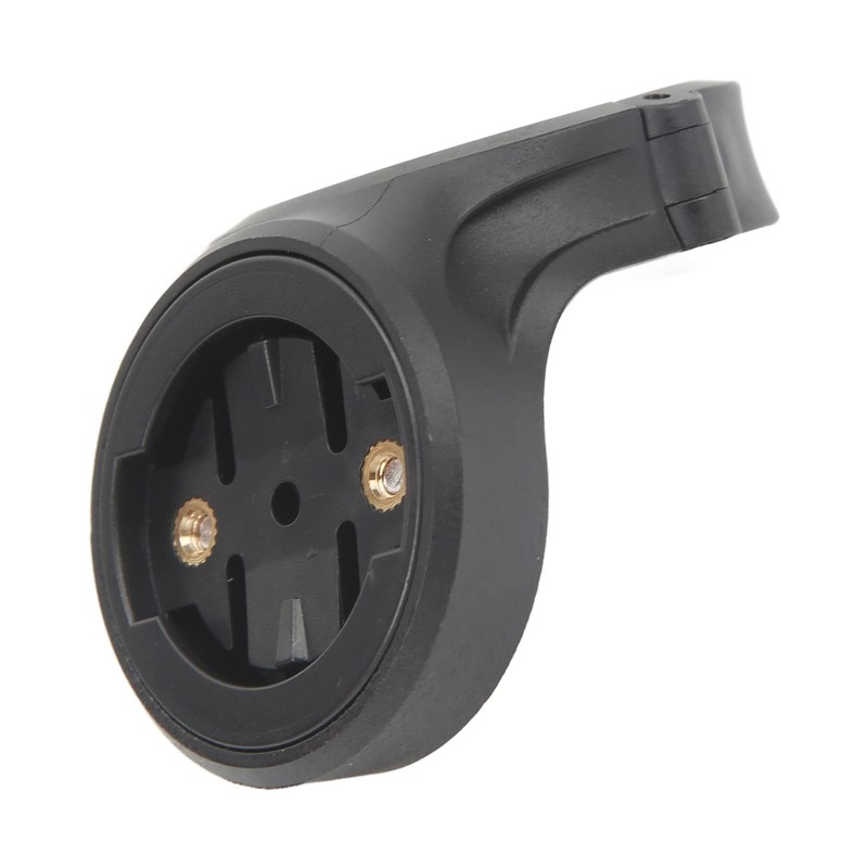 RiToEasysports Bicycle Light Mount, Bicycle Flashlight Mount, Bicycle Tail Light