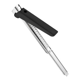 LQIOACU 1 x Can Opener Manual Jar Opener Can Opener Manual Lid Opener Multifunctional Lid Opener Adjustable Handle for Seniors Weak Hands, multicoloured