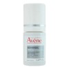 Contorno de Ojos Avène Retrinal 3 en 1 Antiarrugas Iluminador