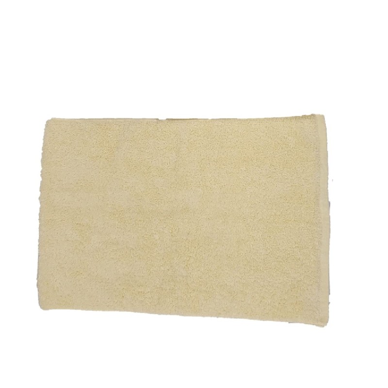 Bulk Purchase Bath Towel, Graduate from Regular Bath Towels, Approx.