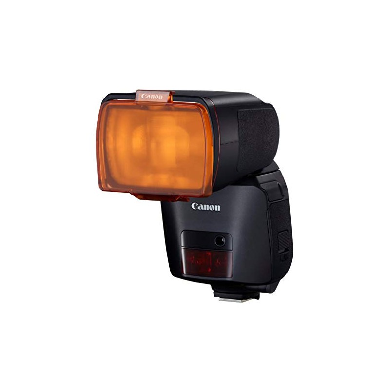 Canon Colour Filter Set for Speedlite EL-1 Flashgun