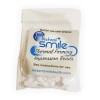 Instant Smile 8 pack THERMAL FITTING BEADS Cosmetic Dr Bailey's