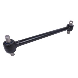 AIVWUMOT Tracking Torque Rod Assembly 16-18972-000 Compatible with Freightliner Fasll Airliner II 24" Rubber