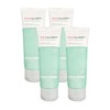 Dr.G Foam 150ml hism Dr.G Mildly acidic red blemish clear