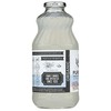 Lakewood, Organic Aloe Vera Gel Juice, 32 Oz
