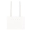R311 Pro 4G LTE CPE WiFi Router 300Mbps Support 32