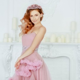 DRESHOW Birthday Crown and Sash for Women Birthday Queen Sash & Rhinestone Tiara Set Birthday Tiaras and Sashes for Girls Birthday Decorations Hair Accessories Glitter Sash for Party, Birthday Queen: