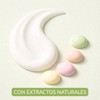Crema De Camote Corporal Facial Nutre - Hidrata 400 Grs