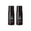 Genty Guy Manor Cleanser for Men 100ml 2-piece set / 젠티가이 매너클렌저 포맨 100ml 2개세트