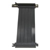 PCIE 4.0 X16 Extender Riser Cable Plug and Play High