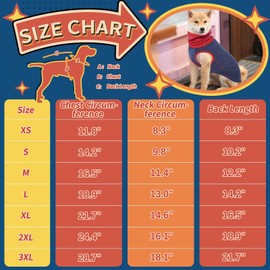 IECOii Dog Fleece Jumper,Warm Dog Sweatshirt Stretch Fleece Vest Jacket Warm Dog Sweater Pullover for Small Medium Large Dog,Turtleneck Pullover Winter Puppy Jumpers,Dog Fleece Shirt,Blue,L