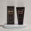 Hereca [Non-sticky] Hereca Texture Cream 150ml / [끈적임없는] 헤레카 텍스쳐크림 150ml
