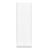 Ozuly New Replacement Remote Control Compatible with Dyson AM09 Heat