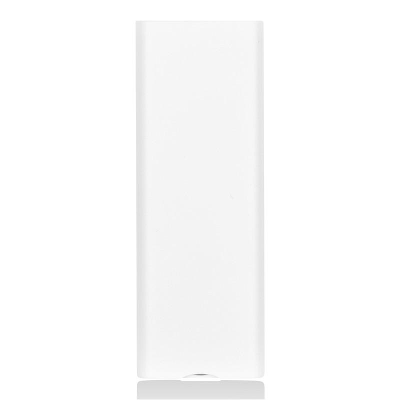 Ozuly New Replacement Remote Control Compatible with Dyson AM09 Heat