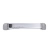 8.9in LED Awning Light Bar DC12V/24V 2W 180° Rotation IP66