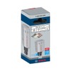 Bosch 1 x PRO Tile Power Change Plus Hole Saw