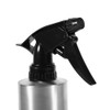 Plant Spray Bottle, Stainless Steel Spray Bottle for Plants Empty