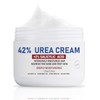 OUKEYA OUKEYA Urea Cream 42% plus Salicylic Acid 2% Net