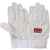Tombolex Rescue Gloves for Rescue Competitions and Training (R-MAX3), Large Size