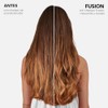 Wella Professionals Fusion Intense Repair Conditioner for Damaged Hair
