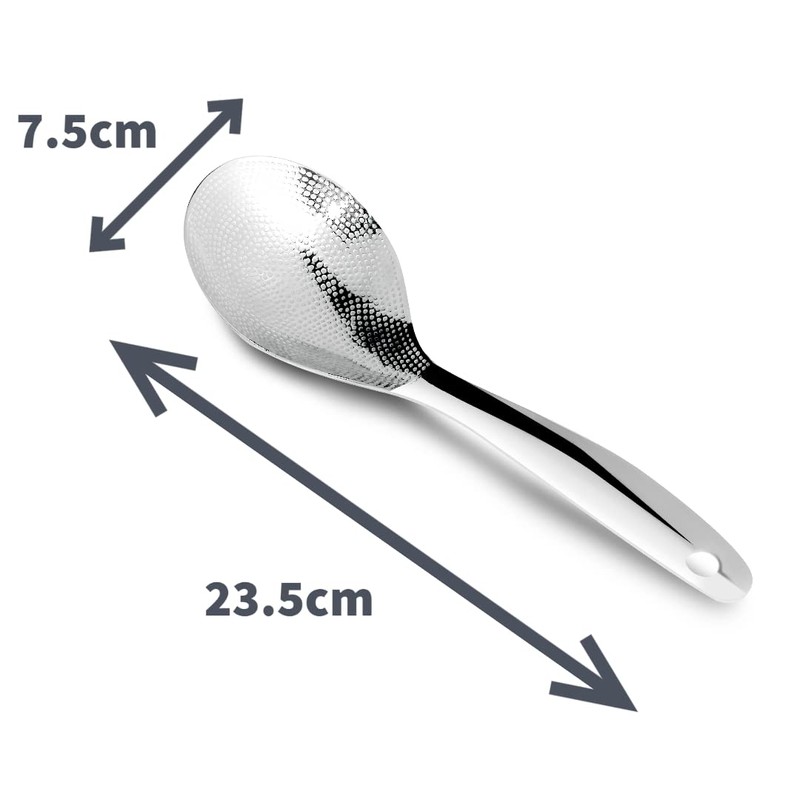 Geneti 10654 Table Decoration