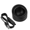 Replacement Charger for MANSCAPED Trimmer 2.0/3.0 with AC Adapter, Charging