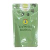 Marjoram 20g Herbal Tea Leaf Nagomi-NATULURE Nagomi Natura (0.7 oz