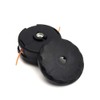 2Pack Trimmer Head for Echo Speed Feed 400 SRM-225 SRM-230