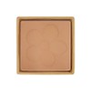 W7 Cosmetics Honolulu Bronzing Powder Sun Light