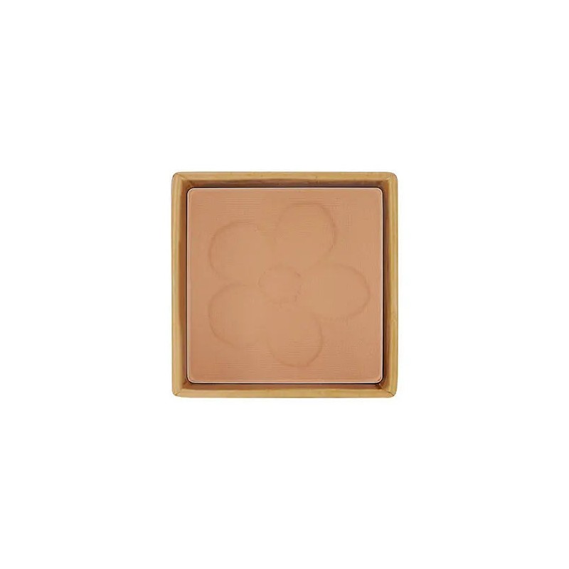 W7 Cosmetics Honolulu Bronzing Powder Sun Light