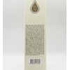 Max Clinic Purity Talk Brightening Oil Foam 110ml / 맥스클리닉