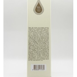 Max Clinic Purity Talk Brightening Oil Foam 110ml / 맥스클리닉 퓨리티톡 브라이트닝 오일 폼 110ml