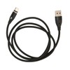 Tonysa Magnetic Charging Cable, 120W 1 Meter Super Fast Charging