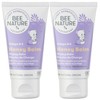 Bee Nature - Baby Nappy Cream - Organic Honey -