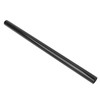 Carbon Fiber Bicycle Seatpost 22.2x400mm Folding Cycling Road Mountain Bike