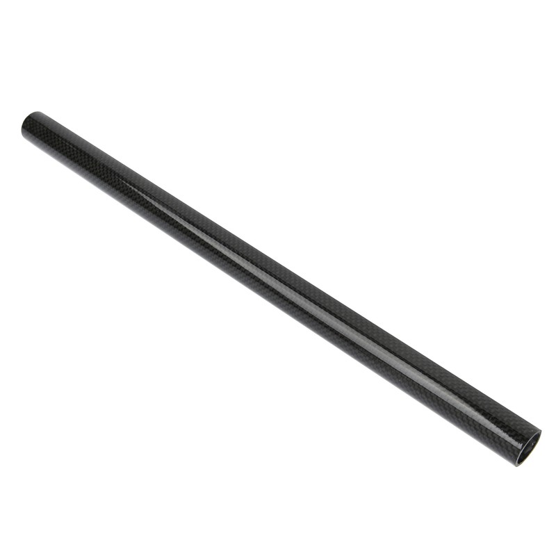Carbon Fiber Bicycle Seatpost 22.2x400mm Folding Cycling Road Mountain Bike