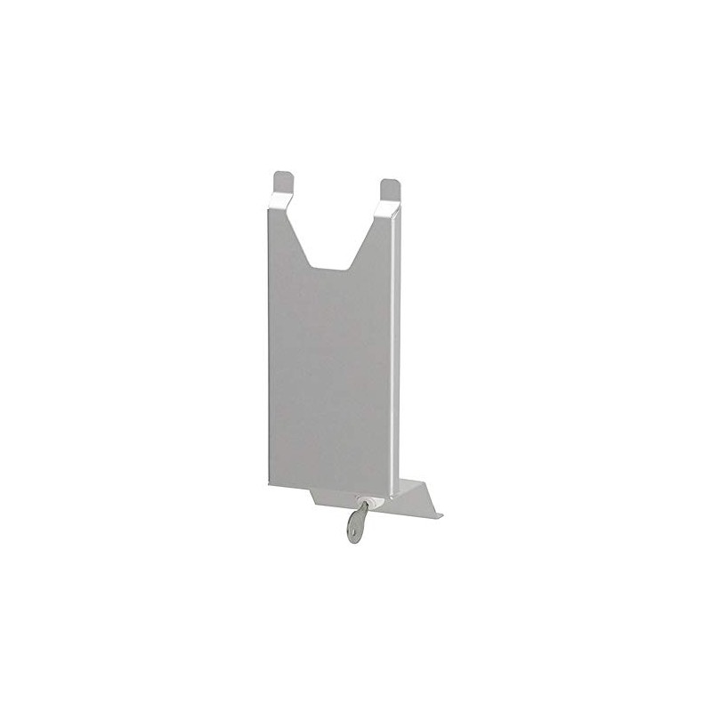 OPHARDT hygiene 2400145 ingo-man plus V IMP T A Touchless