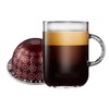 Coffee Capsules Limited Edition Gingerbread Holidays Flavor 7.7 OZ