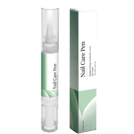 Nail Care Pen Nail Fungus Pen, Nail Fungus Test Winner Nail Fungus Pen Austria, Nail Care Pen Nail Care Nail Repair Routine Nail Care Pen for Nourished Fingernails & Toenails