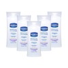 Vaseline Advanced Strengh Intensive Care Lotion - 3.38 fl oz