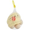 Hoshino-kogyo Hoshino Yukoma, Pack of 10