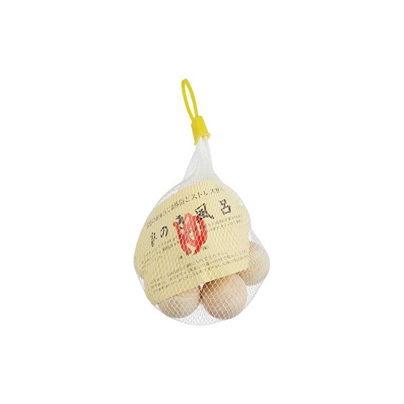 Hoshino-kogyo Hoshino Yukoma, Pack of 10