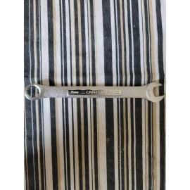 Craftsman 9mm 12-Point Combination Wrench 42913 NEW