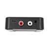 POFET Bluetooth Receiver, Bluetooth 5.1 Audio Receiver with TF Card