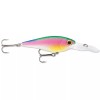 STORM Smash Shad 06 Rainbow Descent