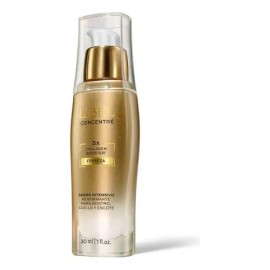 Sérum L'Bel Concentré Reafirmante con Colágeno para Rostro y Cuello 30 mL