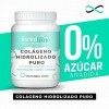 Kit 2 Colgeno Con Biotina 2 Colgeno Puro 450 Cu